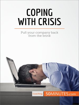 cover image of Coping With Crisis